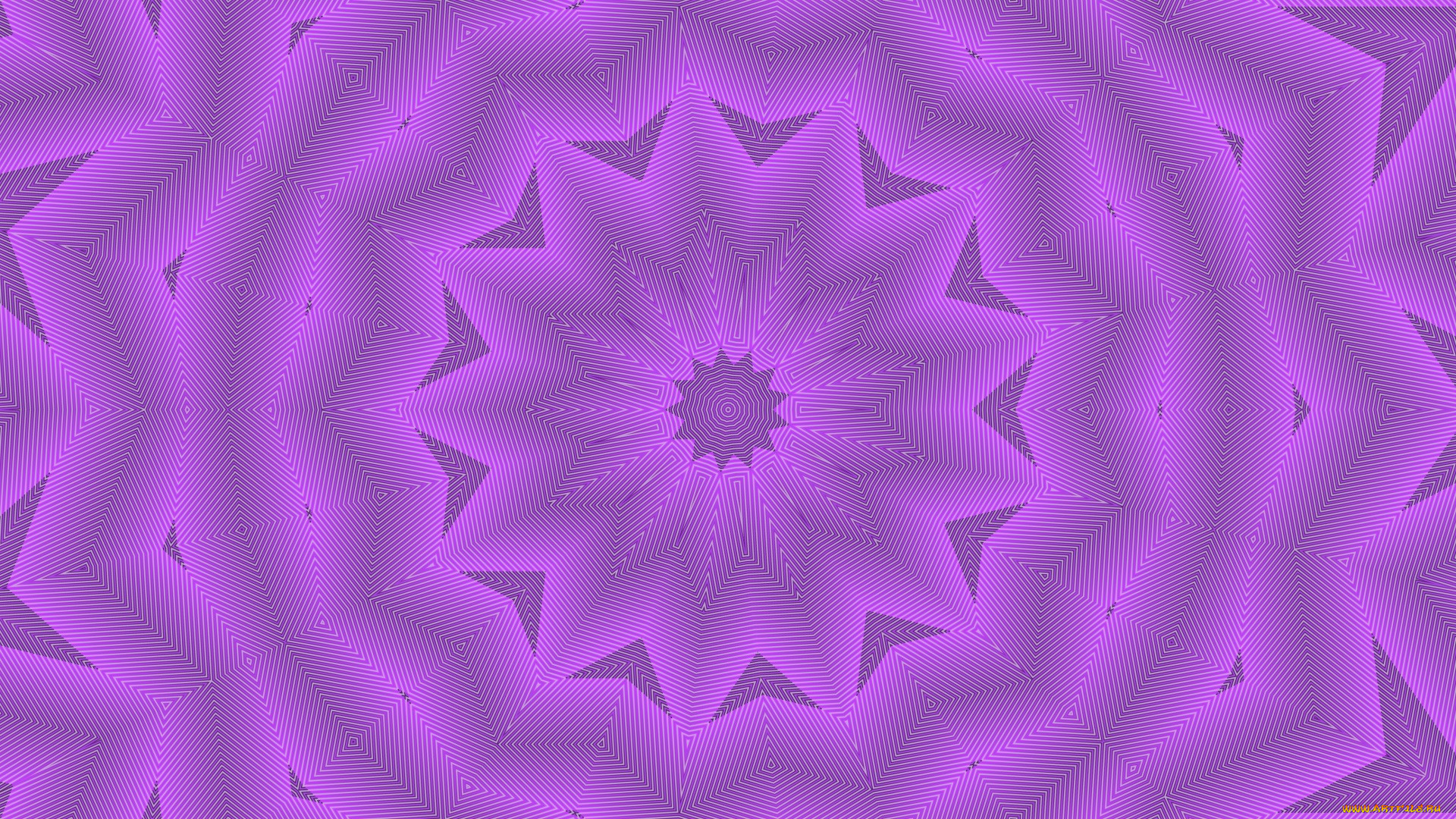  , - , graphics, kaleidoscope, , , 
